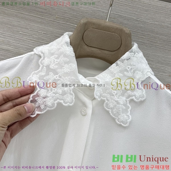 ���� �������� ����� ���� ES245748-6