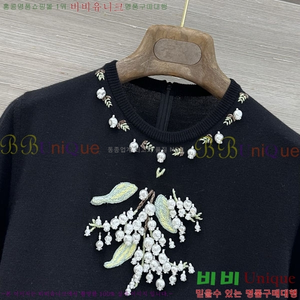 ���� �߷�Ƽ�� ���� Ƽ���� VA2345026-4