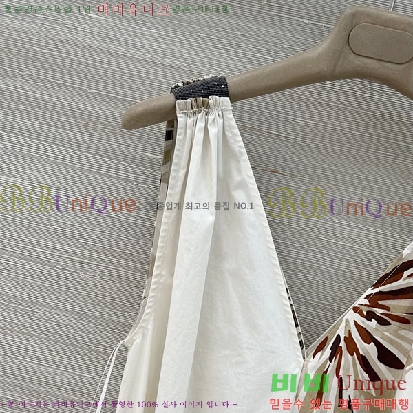 ���� ���ڷ� ��ġ�ڸ� ���ǽ� BC33463-5