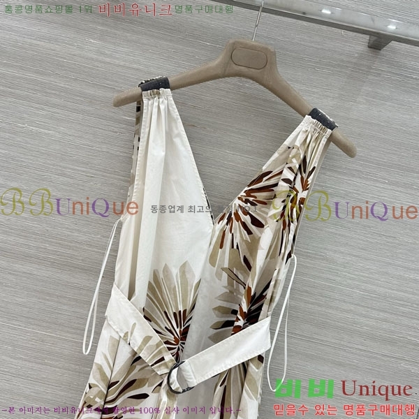 ���� ���ڷ� ��ġ�ڸ� ���ǽ� BC33463-5