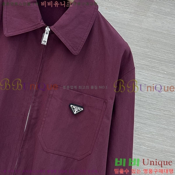 ���� ����� ��Ŷ PA3345770-17