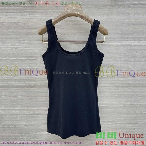 ���� ������ �μҸ�/���� CE245647-2