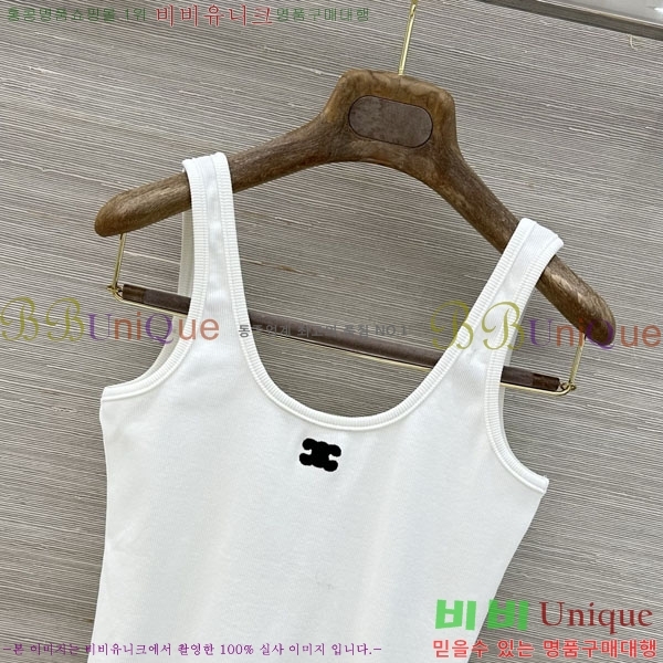 ���� ������ �μҸ�/���� CE245647-4