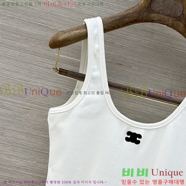 ���� ������ �μҸ�/���� CE245647-4