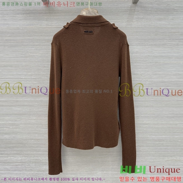���� �̿�̿� ������ ����� MU224052-1