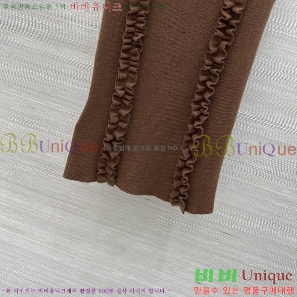 ���� �̿�̿� �μҸ�/���� MI72340623-2