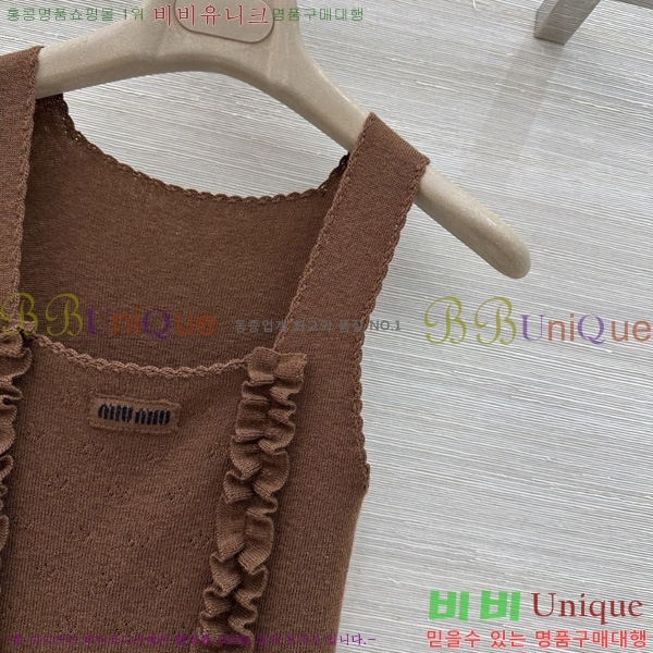 ���� �̿�̿� �μҸ�/���� MI72340623-2