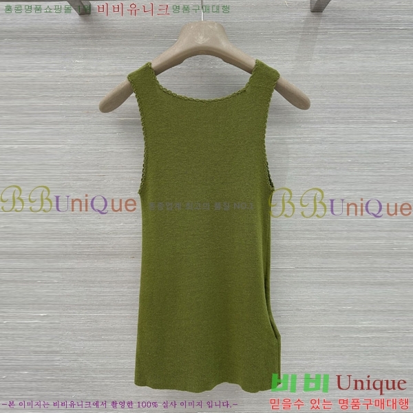 ���� �̿�̿� �μҸ�/���� MI72340623-3