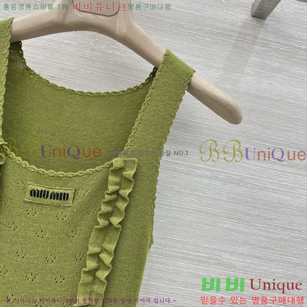 ���� �̿�̿� �μҸ�/���� MI72340623-3