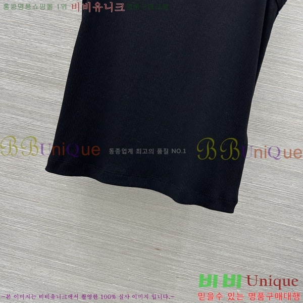 ���� ������ �μҸ�/���� CE245647-9