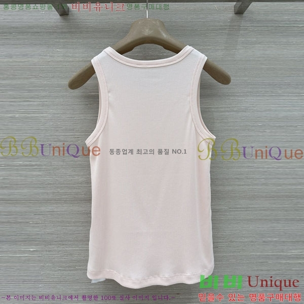 ���� ������ �μҸ�/���� CE245647-6