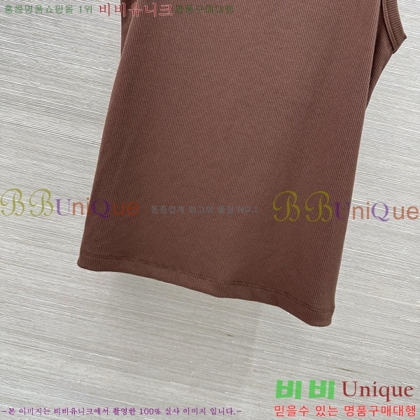 ���� ������ �μҸ�/���� CE245647-7