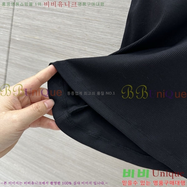 ���� ������ �μҸ�/���� CE245647-9