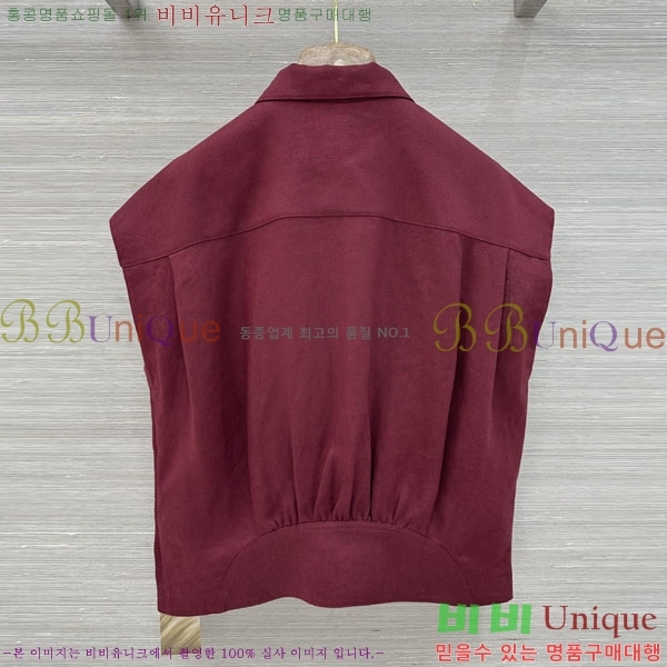 ���� �η�**�� ��Ʈ LP13345608-3