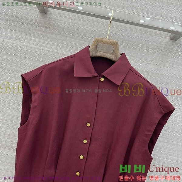 ���� �η�**�� ��Ʈ LP13345608-3