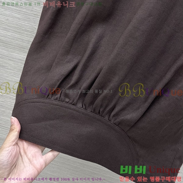 ���� �η�**�� ��Ʈ LP13345608-5