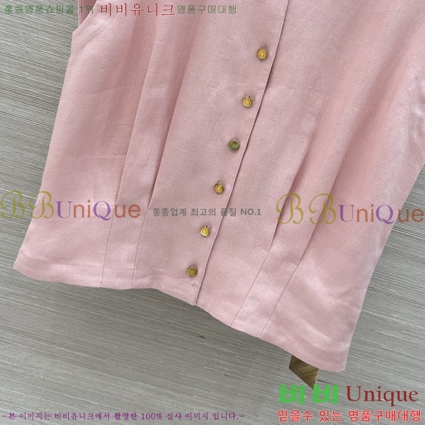 ���� �η�**�� ��Ʈ LP13345608-4