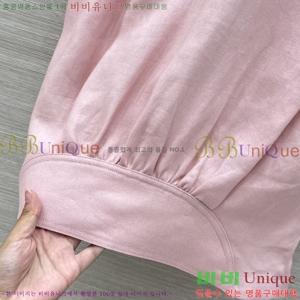 ���� �η�**�� ��Ʈ LP13345608-4