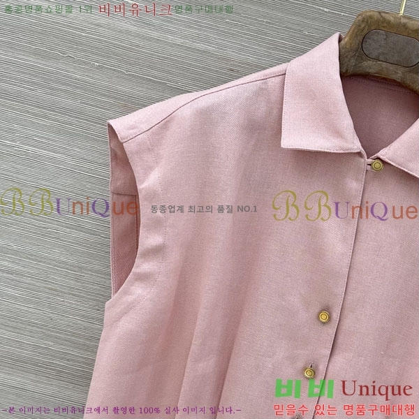 ���� �η�**�� ��Ʈ LP13345608-4