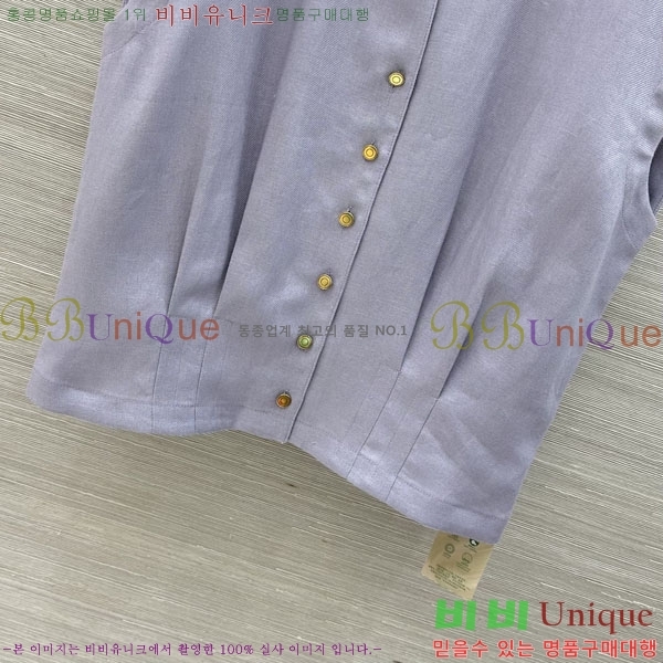 ���� �η�**�� ��Ʈ LP13345608-6