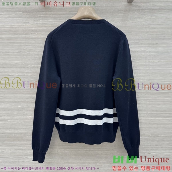 ���� ��� ������ ����� DO4434052-11
