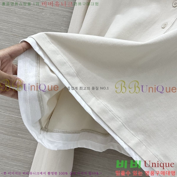 ���� ����� ����Ƽ PRA246458