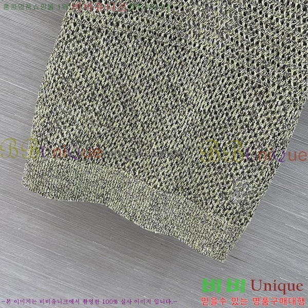 ���� ��* ���� Ƽ���� CH2345678-8