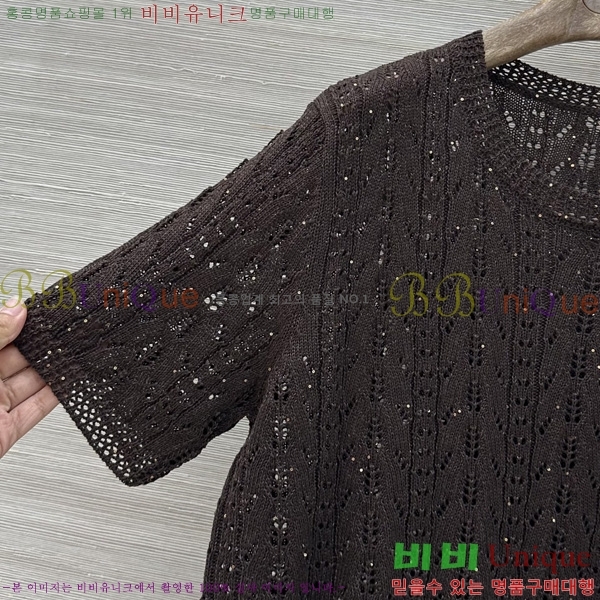 ���� ���ڷ� ��ġ�ڸ� ���� Ƽ���� BC3334630-1