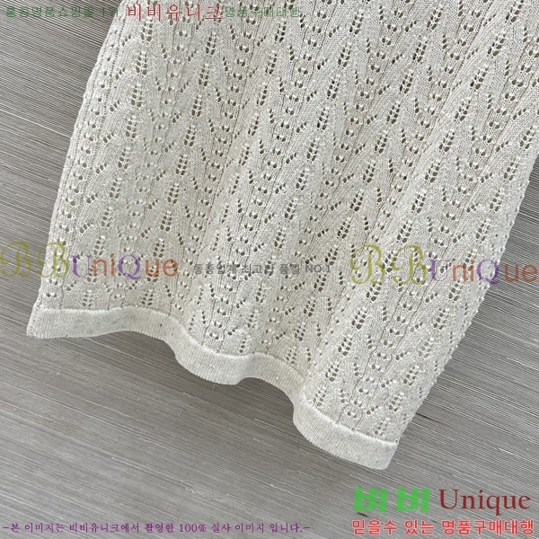 ���� ���ڷ� ��ġ�ڸ� ���� Ƽ���� BC3334630-2
