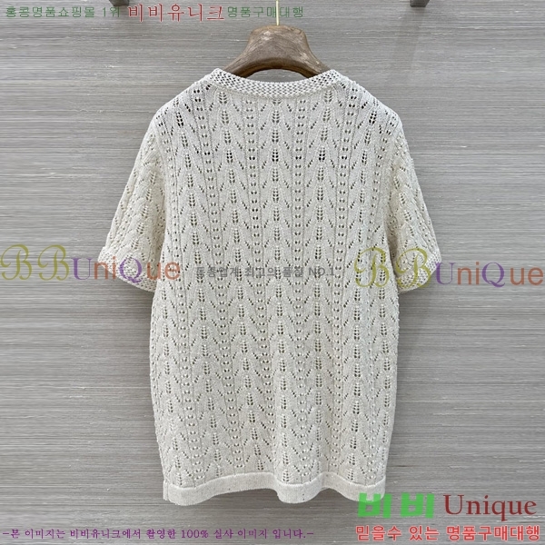 ���� ���ڷ� ��ġ�ڸ� ���� Ƽ���� BC3334630-2
