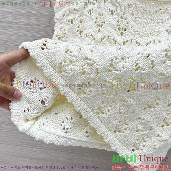 ���� ������ �μҸ�/���� CE245647-10