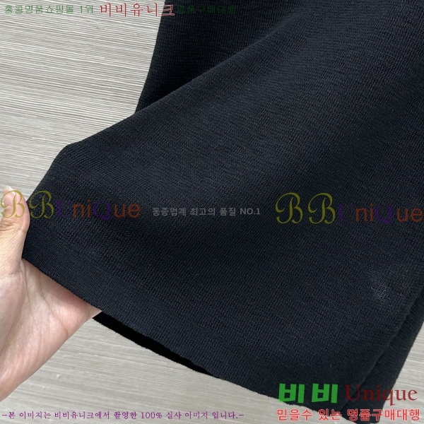 ���� �߷�Ƽ�� �μҸ�/���� VT32402-1
