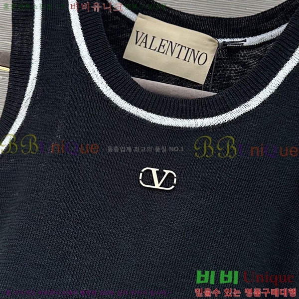 ���� �߷�Ƽ�� �μҸ�/���� VT32402-1