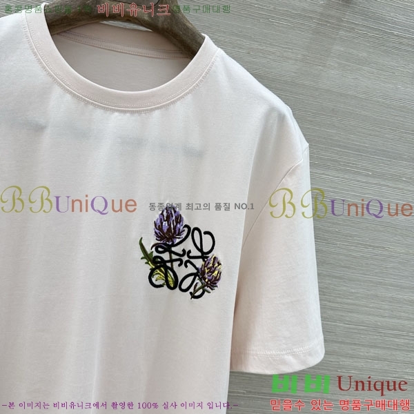 ���� �ο��� ���� Ƽ���� LOE246304-3
