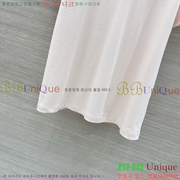 ���� �ο��� ���� Ƽ���� LOE246304-3