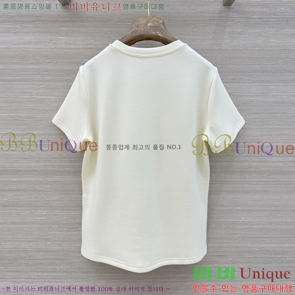 ���� ��* ���� Ƽ���� CH2345678-11