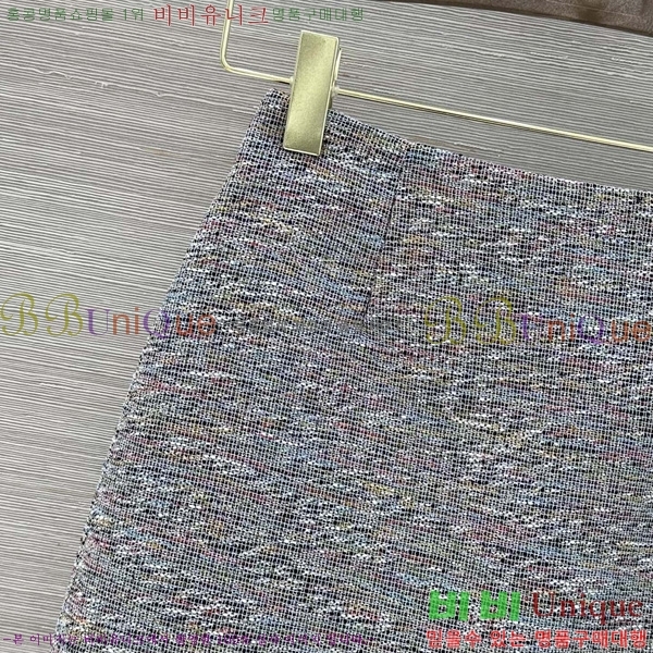 ���� ��* ��ĿƮ CH2470457-1