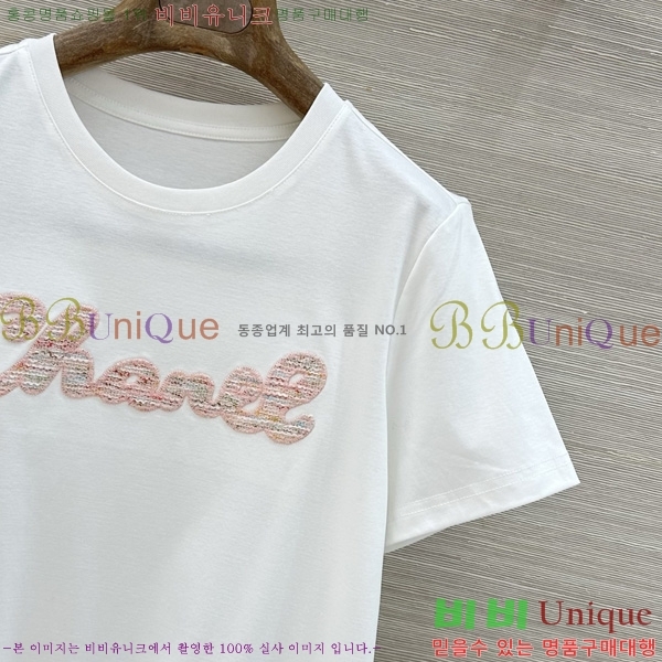 ���� ��* ���� Ƽ���� CH2345678-12