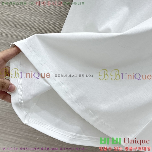 ���� ��* ���� Ƽ���� CH2345678-13