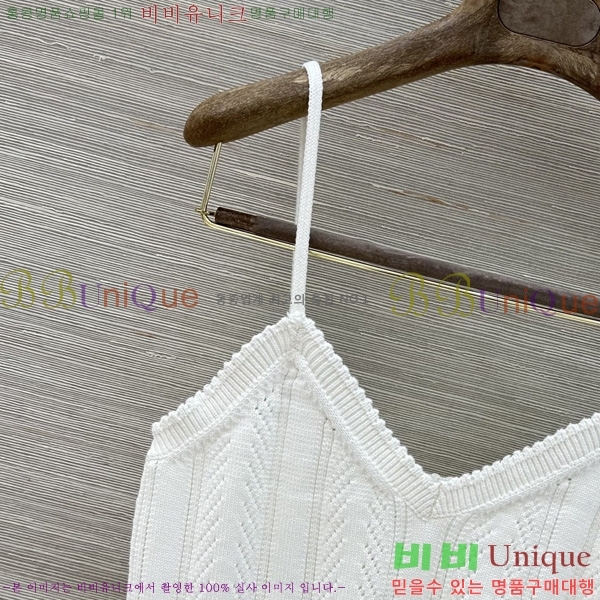 ���� ����� �μҸ�/���� PR3346707-8