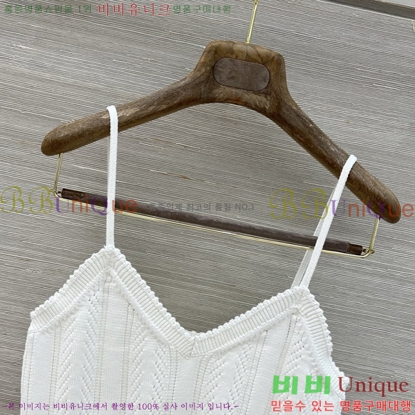 ���� ����� �μҸ�/���� PR3346707-8
