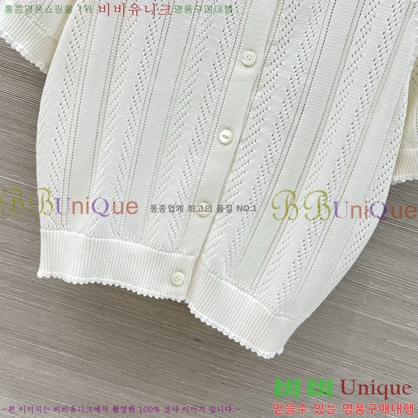 ���� ����� ���� Ƽ���� ����� PR3346707-7