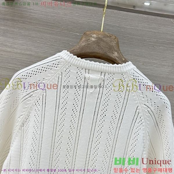 ���� ����� ���� Ƽ���� ����� PR3346707-7
