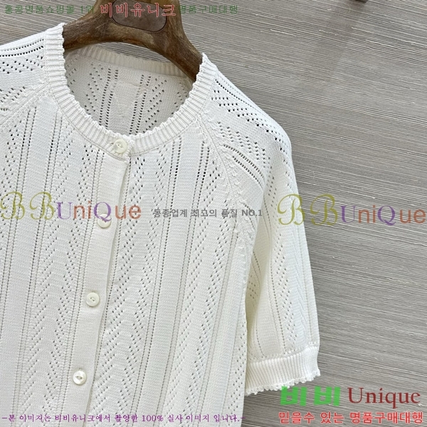 ���� ����� ���� Ƽ���� ����� PR3346707-7