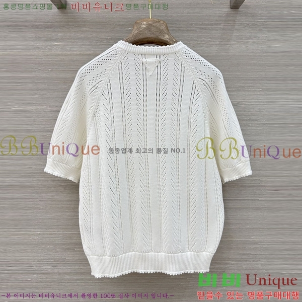 ���� ����� ���� Ƽ���� ����� PR3346707-7