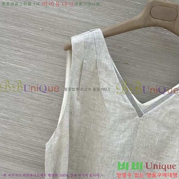 ���� �η�**�� ���ǽ� LP14456704-1