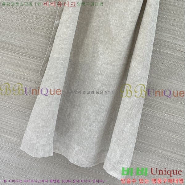 ���� �η�**�� ���ǽ� LP14456704-1