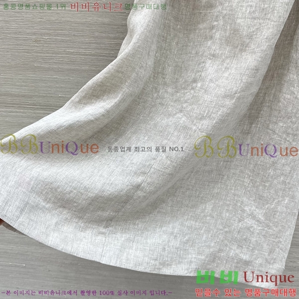 ���� �η�**�� ���ǽ� LP14456704-1