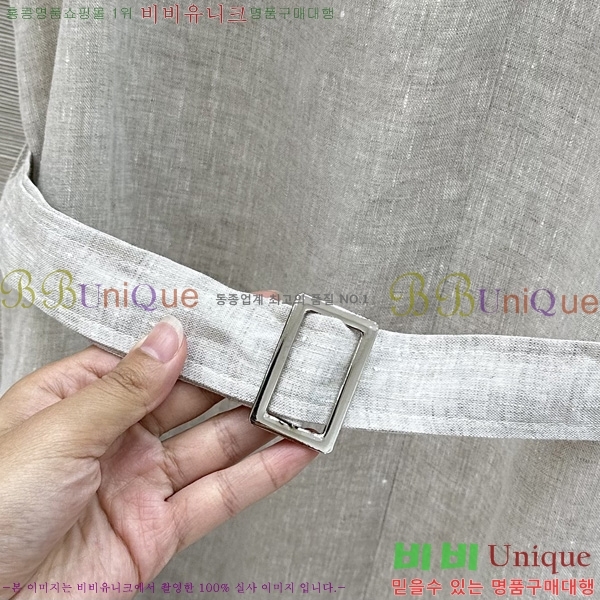 ���� �η�**�� ���ǽ� LP14456704-1