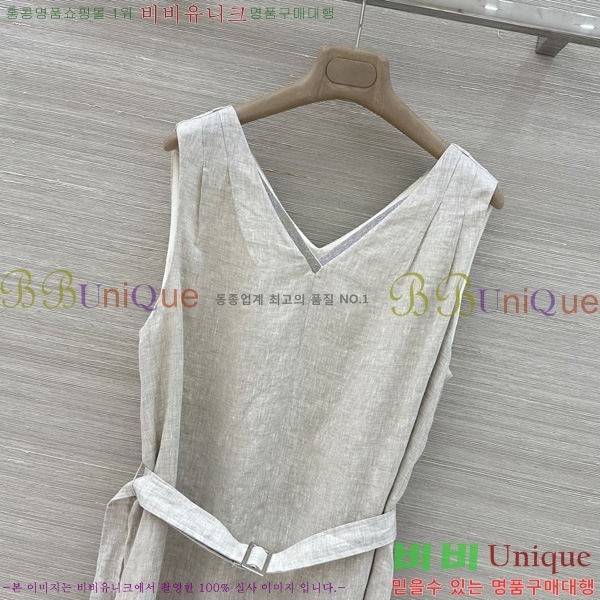 ���� �η�**�� ���ǽ� LP14456704-1